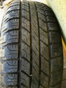 LLANTAS RUEDAS NISSAN NAVARA D40 PATHFINDER R51 17'' 