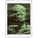 Игорь Грязный (том 7). Анубис