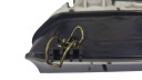 COMPTEUR COMPTEUR DE VITESSE VOLVO 850 9434075 2.3T5 R 2.0T5photo 7