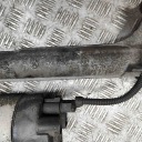 CRÉMAILLÈRE DE DIRECTION MERCEDES-BENZ C (W206) A2064608301 26904717 3.0L 198KW 2021photo 8