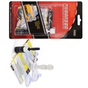 АВТОМОБИЛЬНЫЕ АКСЕССУАРЫ BLING Инструмент для ремонта ветрового стекла своими руками