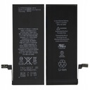 NOWA AKUMULATOR APN:616-00367 IPHONE 8 PLUS A1898