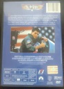 Film Top Gun płyta DVD Gatunek sensacyjne