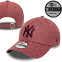 КРЫШКА NEW ERA BATCH ОРИГИНАЛЬНАЯ ГОЛОГРАММА