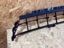 OVERLAY DECORATIVE DOOR MOBILE PORSCHE PANAMERA (976) 971807683G041  photo 6