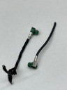AUDI VOLKSWAGEN SEAT SKODA PUCE PUCE RACCORD FIL 4E1035750Dphoto 11