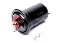 FILTRE CARBURANTS SUZUKI SAMOURAÏ 1.3I 89-photo 11
