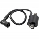 КАТУШКА ВЫСОКОГО НАПРЯЖЕНИЯ МОТОЦИКЛА MORETTI 4T