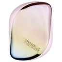 КОМПАКТНАЯ ЩЕТКА ДЛЯ ВОЛОС TANGLE TEEZER СРЕДНЯЯ КОМПАКТНАЯ ЩЕТКА STYL.COMBO