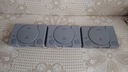 PSX 3 РАБОТАЕТ