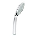 ДУШЕВЫЕ РУКИ Grohe Euphoria 110 Массаж 3S хром