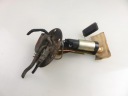 POMPE CARBURANTS HONDA CR-V I 2.0 16V 4WD B20B3photo 6