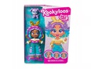 KOOKYLOOS PET PARTY DOLL КУКЛА ЭММА + СОБАКА РОННИ