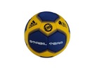 ADIDAS STABIL III TEAM гандбольный год 3