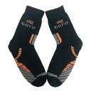 GUTO ВОДОНЕПРОНИЦАЕМЫЕ ДЫШАЩИЕ НОСКИ -М