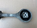 РУЧКА ДВИГАТЕЛЯ ВСЕ SEAT IBIZA IV (6J,6P) 6Q0199851AK  фото 9