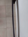 BMW X5 M-PERFORMENCE SPOILER DOUBLURE AVANT CARBONE 170648-10 51192339220photo 10