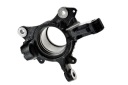 ROTULE DE DIRECTION AVANT RENAULT MASTER III 10- DROITEphoto 10