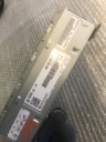 AUDI A8 4E0035061H SYNTONISEUR RADIO RADIO A8 S8photo 5