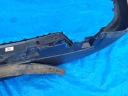 JEEP RENEGADE PARE-CHOCS SPOILER INFÉRIEUR GRILLE AVANT LIFT 52100379 0944photo 9
