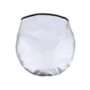 АВТОМОБИЛЬНЫЙ ЗАЩИТНЫЙ КРЫШКА СОЛНЦЕЗАЩИТНЫЙ КОЗЫРЕК ПЕРЕДНЕГО ОКНА