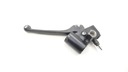PIAGGIO ZIP 2 50 2T ТОРМОЗНОЙ КРЮК ЗАДНЯЯ РУЧКА