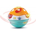 VTECH - мяч 3в1 61721 61721