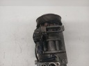 RENAULT ESPACE V 1.6 DCI COMPRESSEUR DE CLIMATISATION ORIGINAL 926004EB0ABphoto 5