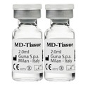 Collagen Guna MD-Tissue 2 мл x ДВЕ АМПУЛЫ