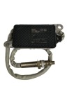 ДАТЧИК NOX MERCEDES-BENZ ACTROS A0101531628 OE