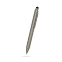 Hama Stylus с ручкой для экранов 2в1 Stylus