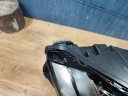 PROJECTEUR DROITE CÔTÉ VOLVO S90, V90 31386171MID LEDphoto 8