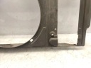 PANNEAU AVANT AUDI A2 (8Z0) 8Z0121207B 1.42L DIESEL 55KW 2002photo 8