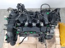 FORD FOCUS C-MAX 1.6TDCI 04R ДВИГУН G8DA 80KW 109KM  (17567722873) фото min 12