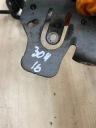 КЛАПАН ELEKTROMATYCZNY RENAULT TRAFIC 3 FURGON (FG_) 149566740R 1.6L  (18819624489) фото min 10