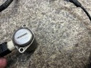 ДАТЧИК РУЛЬВОЇ РЕЙКИ КЛАПАН РУЛЬВОЇ КОЛОНКИ КОМПЛЕКТ ПРОВОДІВ SERVOTRONIC BMW X6 E71 X5 E70  фото 6