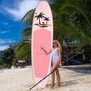 Sup-Дошки Дошка Сап 84Cm 3 Finy 10 El