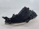 PHARE AVANT DROITE CITROEN JUMPY II 1401367980 89902604photo 12