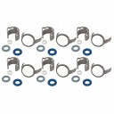 KIT REPAIR NOZZLES ORIGINAL  photo 8