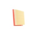 RIDEX 8A0113 FILTRE AIRphoto 14