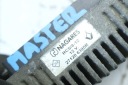 РЕЛЕ СВЕЧЕЙ НАКАЛА 271206395R RENAULT MASTER 3 18R. 2.3 БИТУРБО  фото 6
