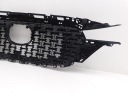 GRILLE ARTAPA MAZDA CX5 II LIFT 22- ORIGINEphoto 16