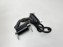 SUZUKI GW 250 INAZUMA 13' REEL COILS INFLAMMATION TUBES  photo 5