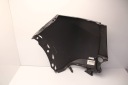 ANGLE PARE-CHOCS ARRIÈRE DROIT ARRIÈRE PEUGEOT 2008 LIFT 9678052277 EVLphoto 7
