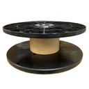 КАТУШКА, БАРАБАН, НАМОТКА, НАМОТКА КАБЕЛЯ, УДЛИНИТЕЛЬ КАБЕЛЯ