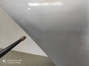 ДВЕРІ ПРАВЕ ЗАДНІ ЗАД СКЛО КАРТА ЗАМОК ДВЕРІ ПРАВИЙ ЗАД NISSAN MICRA K14  (18458097394) фото min 14