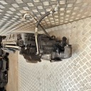 ENSEMBLE RADIATEURS MERCEDES-BENZ C T-MODEL (S204) A2045000654 29023495 2.1Lphoto 8