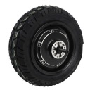 11-CALOWY ДВИГУН СТУПИЦІ 48 DO 72 V 1500 DO 2500 W ШИНА ВАКУУМНИЙ ZE BL  (18594912521) фото min 8