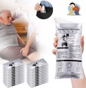 Туристичні Туалети 12Szt 700Ml