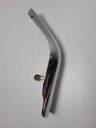HARLEY DAVIDSON CVO DYNA FXDSE2 PROTECTION COLLECTOR PERID SCREAMIN EAGLE  photo 5